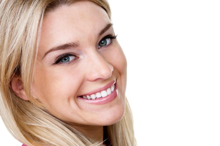 Cosmetic Dentistry in Shelby Township, Michigan 48315