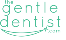 the-gentle-dentist-macomb-county-logo