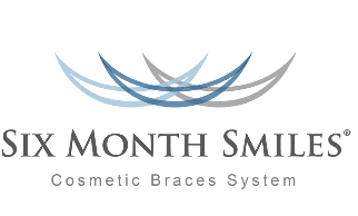 Six Month Smiles Shelby Township, MI 
