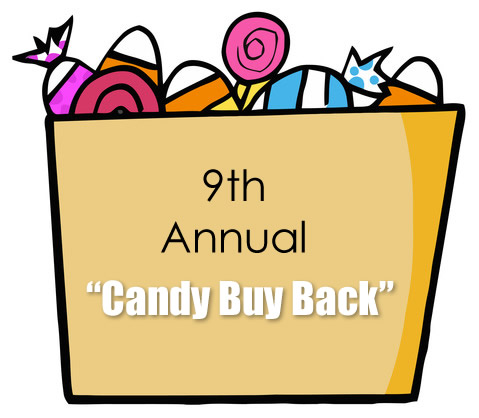 the-gentle-dentist-in-shelby-twp-holds-9th-annual-candy-buy-back