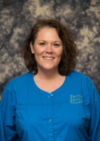 christine-dental-hygenist