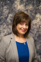 maureen-dental-insurance-coordinator