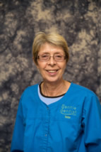 nellie-dental-assistant