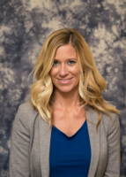 Shelby Twp. dental office patient coordinator