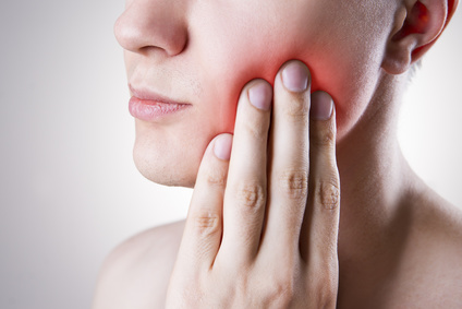 Shelby Twp Dentist discusses: Facial Nerve Pain, Trigeminal Neuralgia