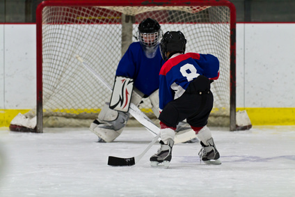 Sports Mouthguards to Protect Your Teeth - Shelby Township Dentist