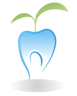 Shelby Twp, MI Dentist:  What Can a Dentist Do for You?