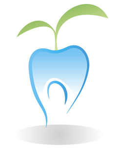 Shelby Twp, MI Dentist:  What Can a Dentist Do for You?