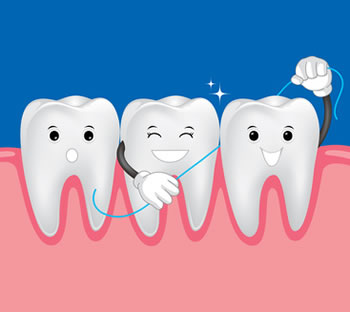 Dental Care - Shelby Twp, MI