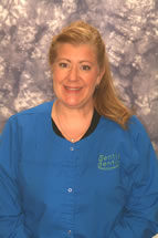 Becky - Dental Assistant - Shelby Twp., MI