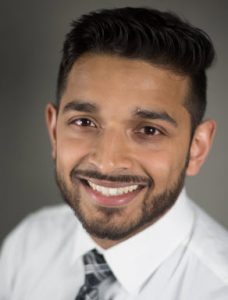 Dr. Shane Thomas - Shelby Township Dentist
