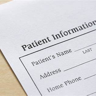 privacy-image Privacy Policy - Terms of Service in Shelby Township