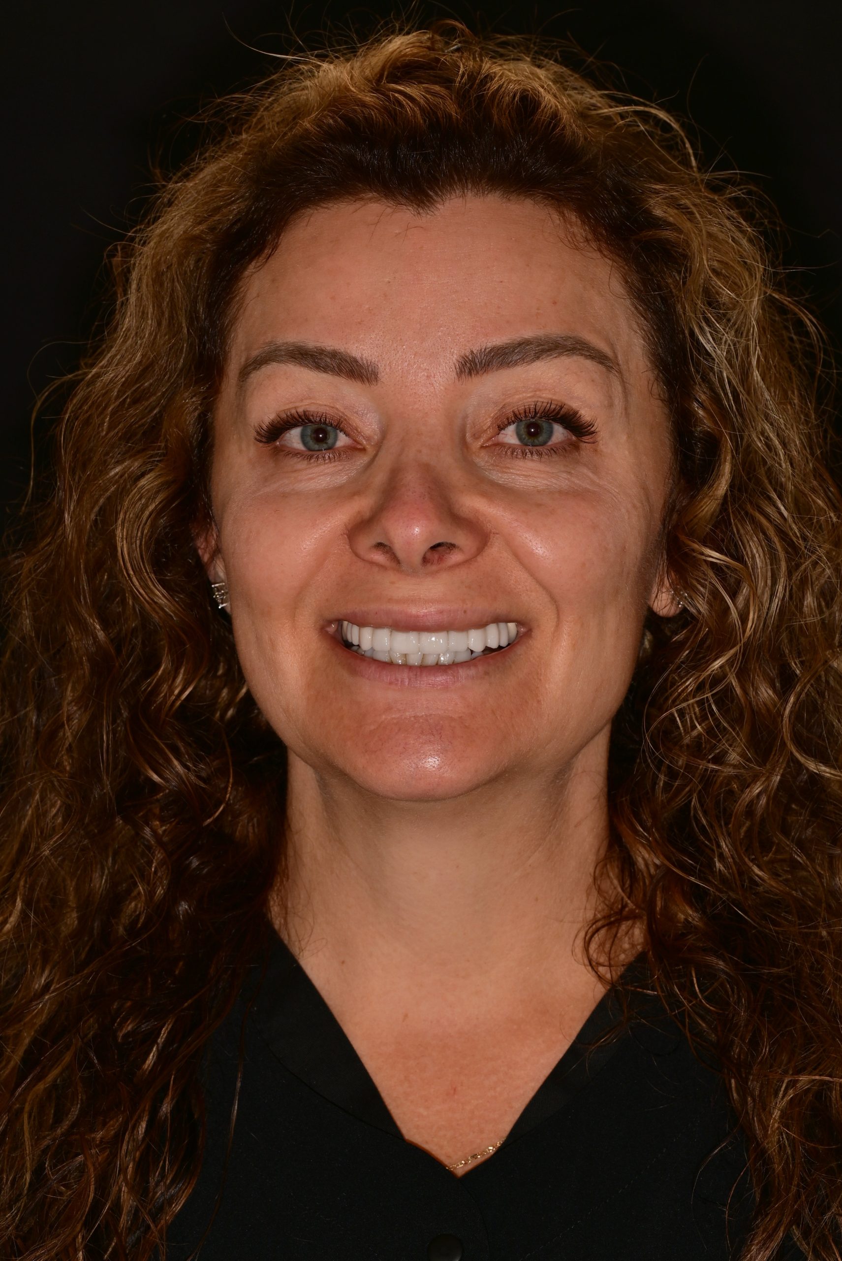 TheGentleDentist_TeamPhotos_Master Klotilda - Dental Assistant - The Gentle Dentist, Shelby Township, MI